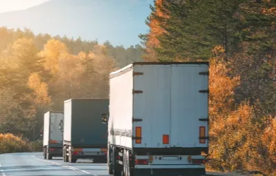 İstanbul İnebolu | Klima Taşıma